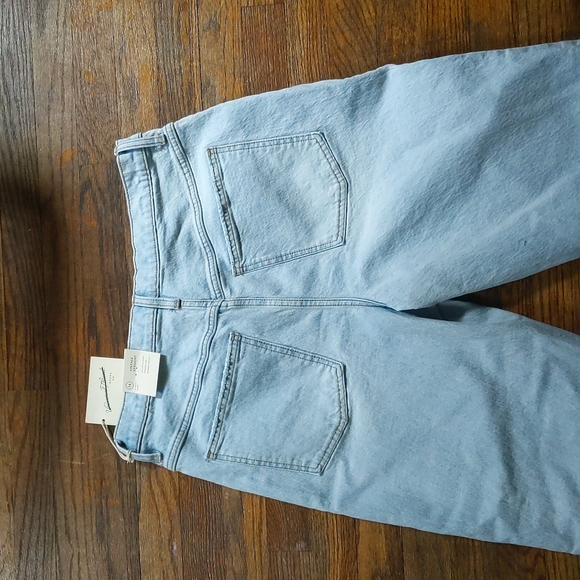 Universal Thread Jeans - Picture 7 of 7
